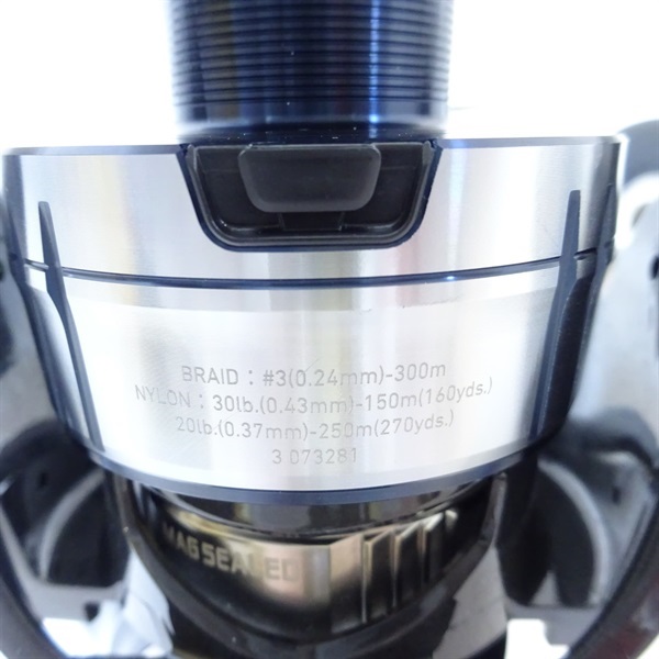 ２１セルテートＳＷ６０００－Ｈ